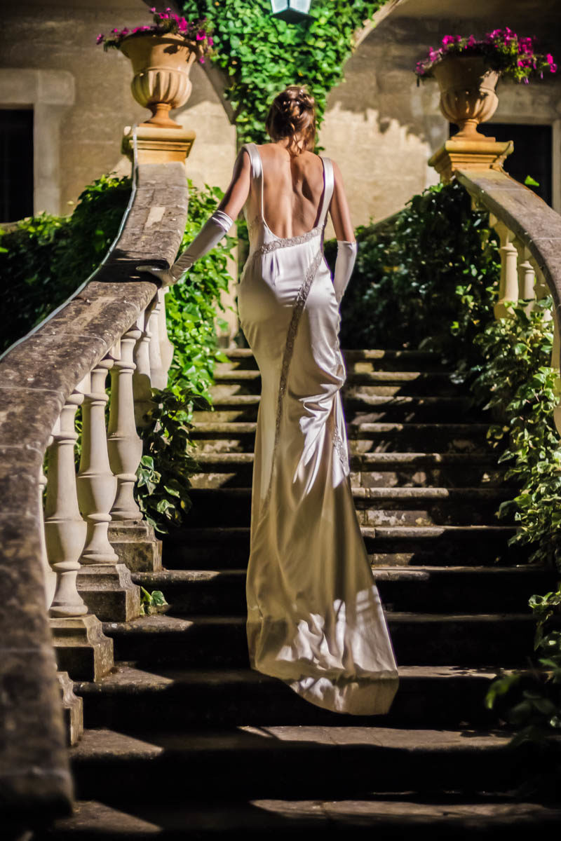 Matrimoni Studio ControLuz