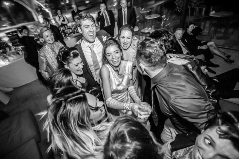 Matrimoni Studio ControLuz