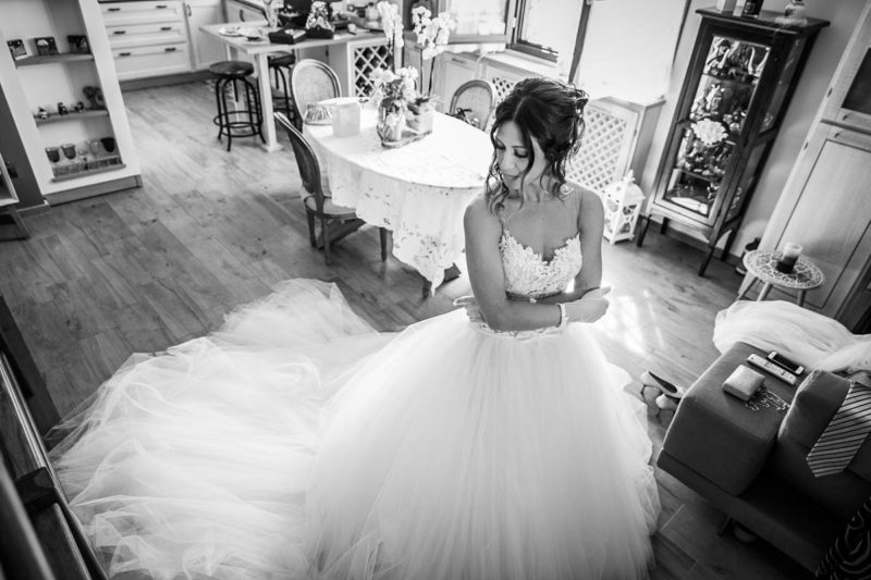 Matrimoni Studio ControLuz