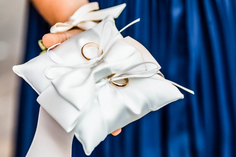 Matrimoni Studio ControLuz
