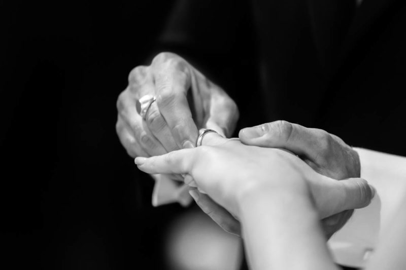 Matrimoni Studio ControLuz