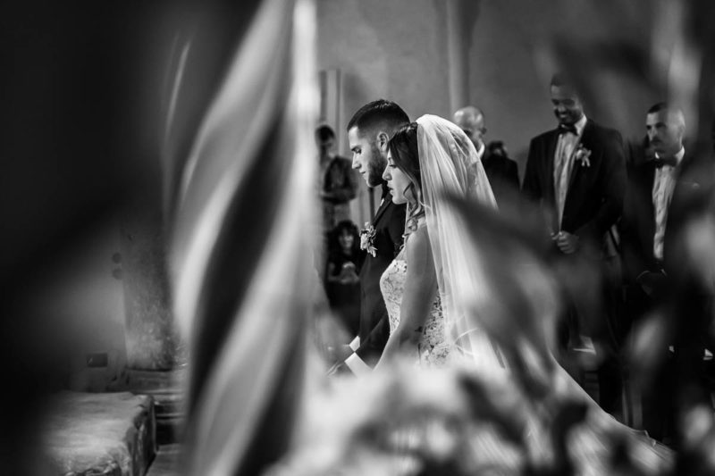 Matrimoni Studio ControLuz