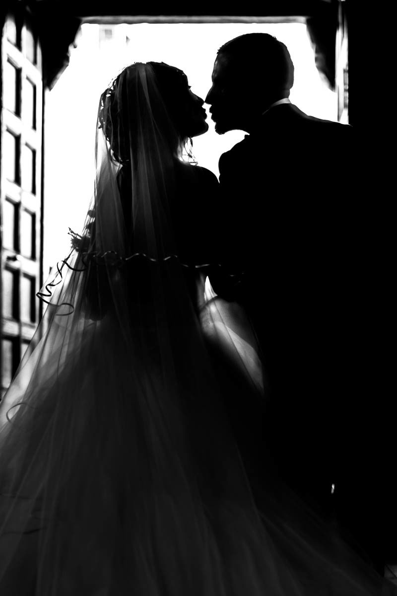 Matrimoni Studio ControLuz