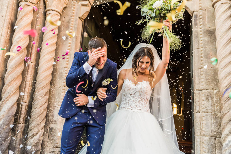 Matrimoni Studio ControLuz