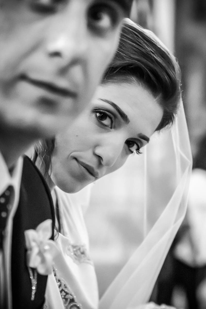 Matrimoni Studio ControLuz