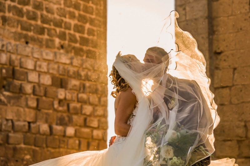 Matrimoni Studio ControLuz