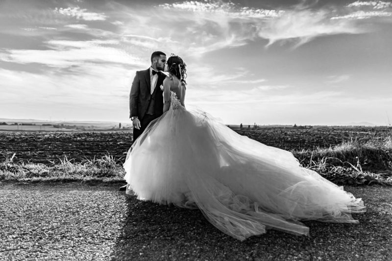 Matrimoni Studio ControLuz