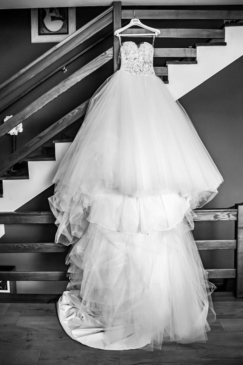 Matrimoni Studio ControLuz