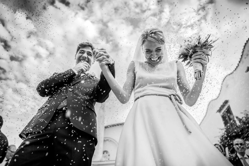 Matrimoni Studio ControLuz