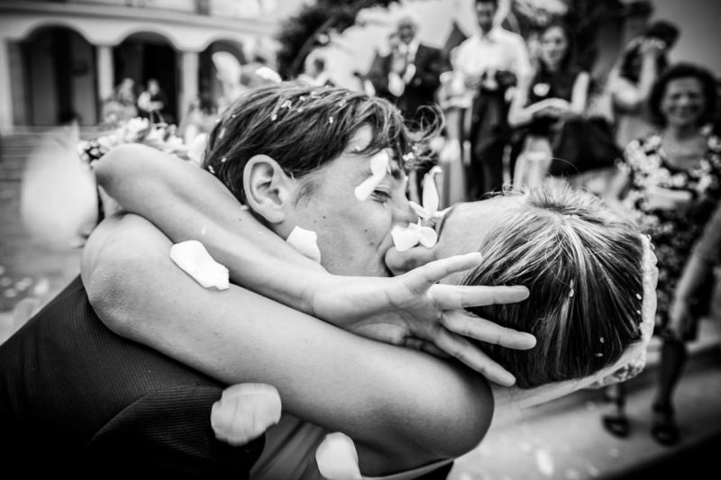 Matrimoni Studio ControLuz
