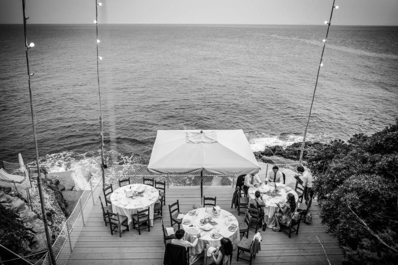 Matrimoni Studio ControLuz