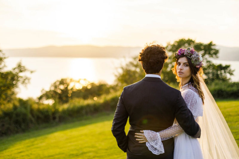 Matrimoni Studio ControLuz