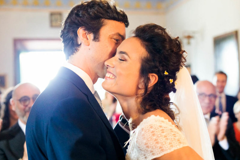 Matrimoni Studio ControLuz