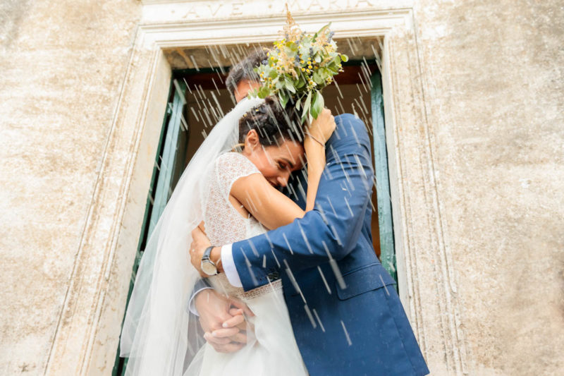 Matrimoni Studio ControLuz