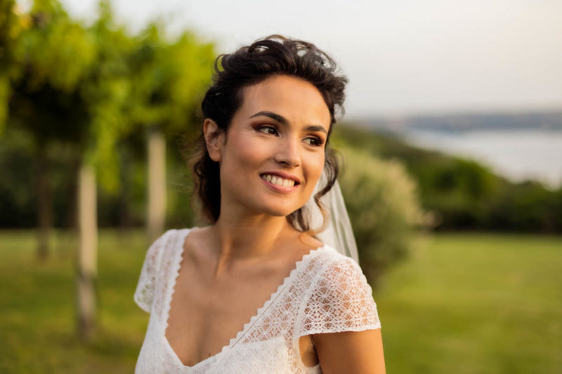 Matrimoni Studio ControLuz