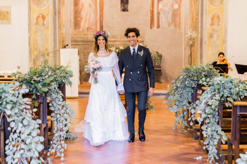 Matrimoni Studio ControLuz