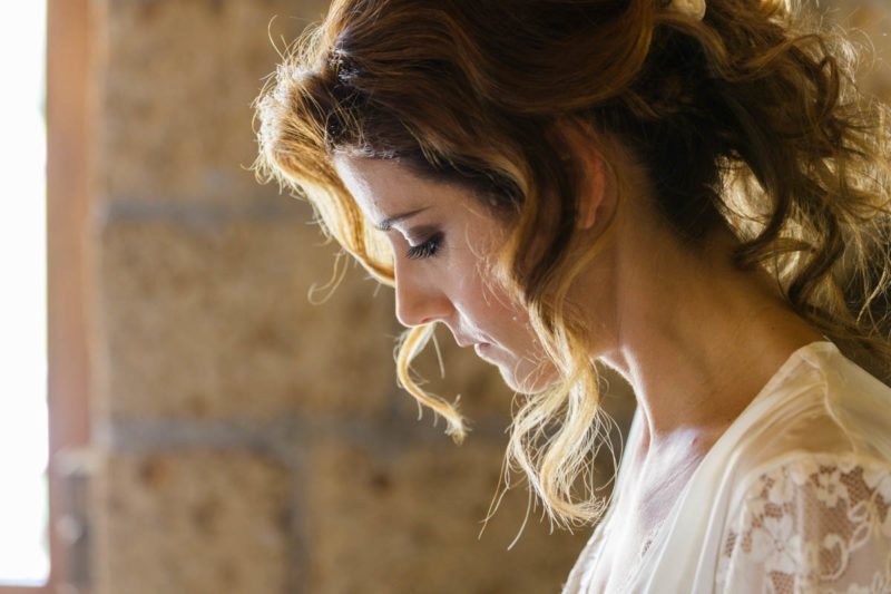 Matrimoni Studio ControLuz