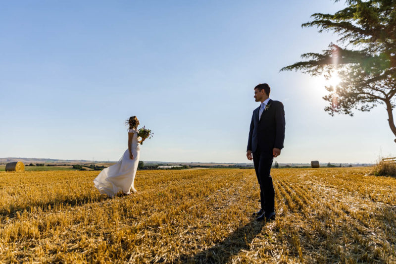 Matrimoni Studio ControLuz