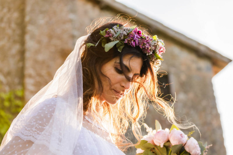 Matrimoni Studio ControLuz