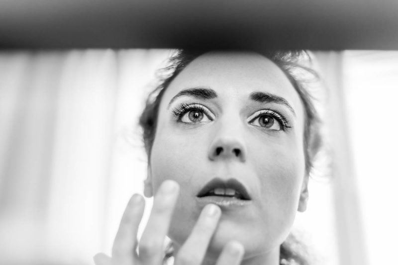 Matrimoni Studio ControLuz