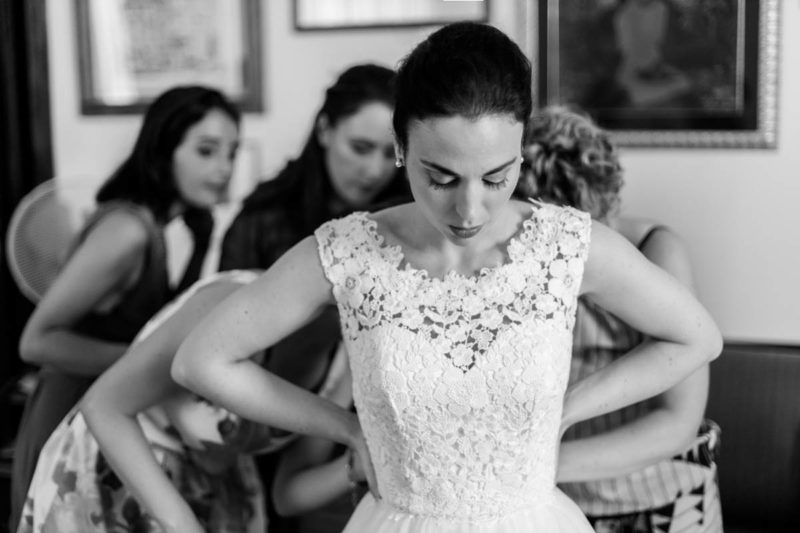 Matrimoni Studio ControLuz