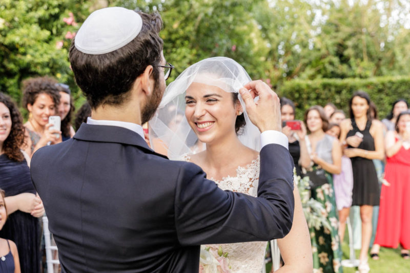 Matrimoni Studio ControLuz