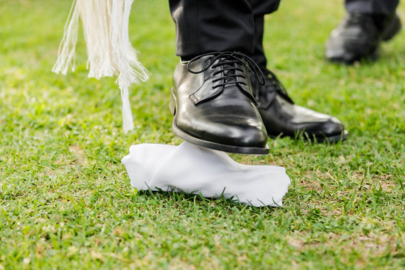 Matrimoni Studio ControLuz
