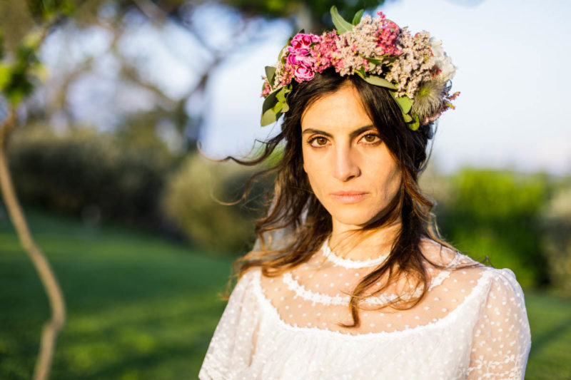 Matrimoni Studio ControLuz