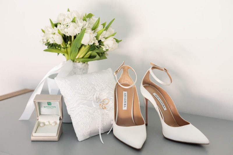 Matrimoni Studio ControLuz