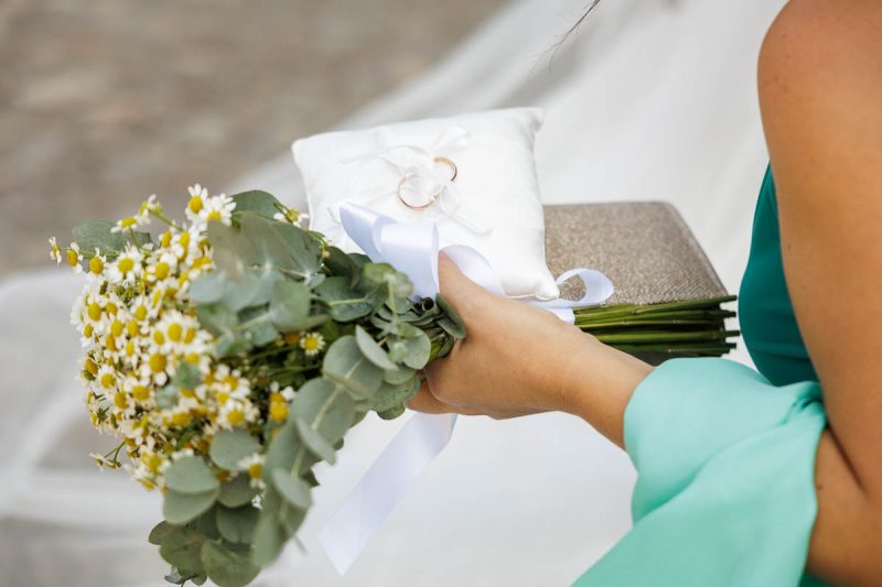 Matrimoni Studio ControLuz