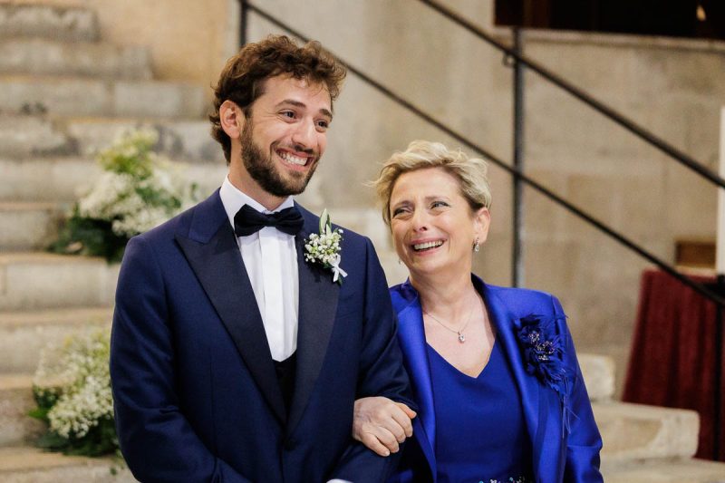 Matrimoni Studio ControLuz