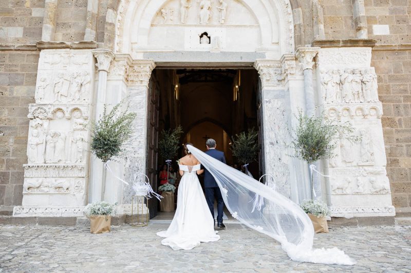 Matrimoni Studio ControLuz