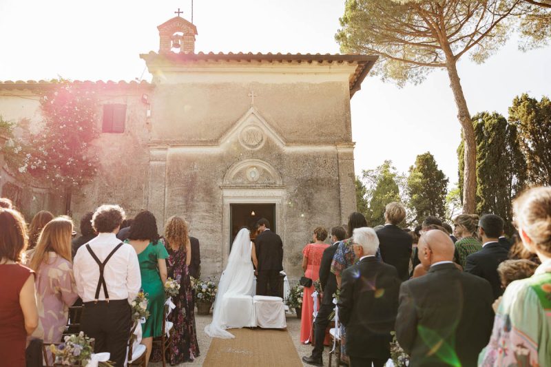 Matrimoni Studio ControLuz