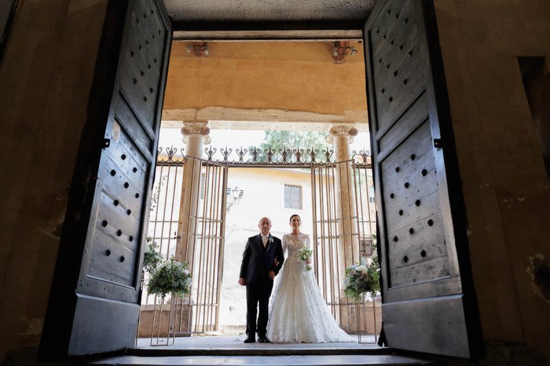 Matrimoni Studio ControLuz