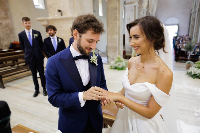 Matrimoni Studio ControLuz