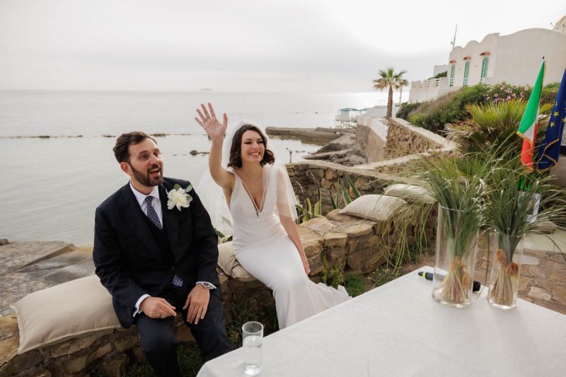 Matrimoni Studio ControLuz