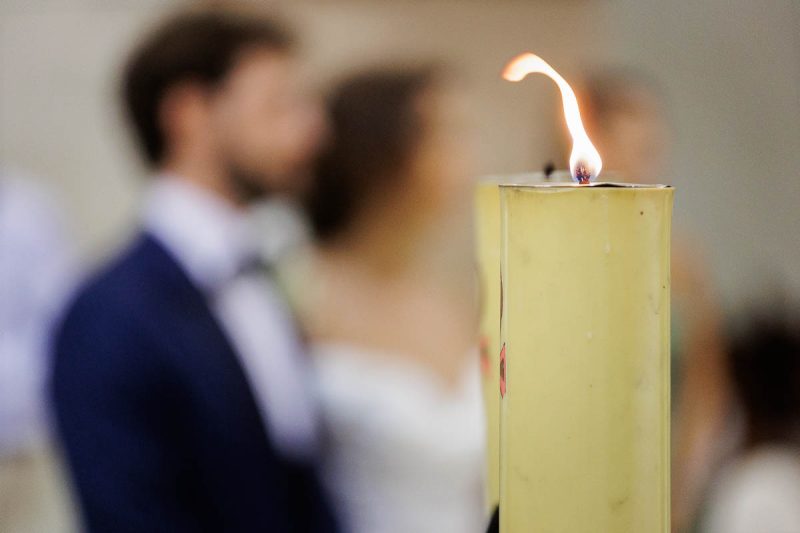 Matrimoni Studio ControLuz