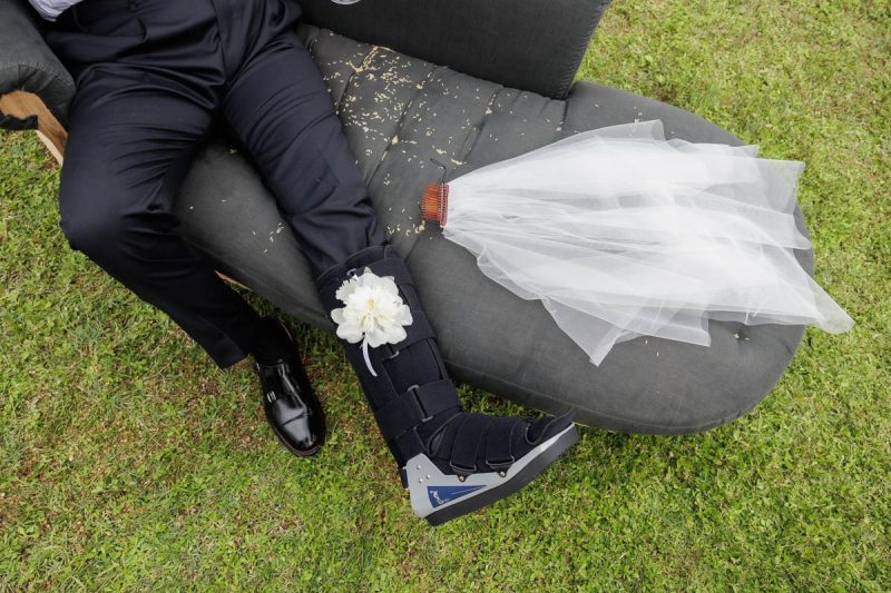 Matrimoni Studio ControLuz