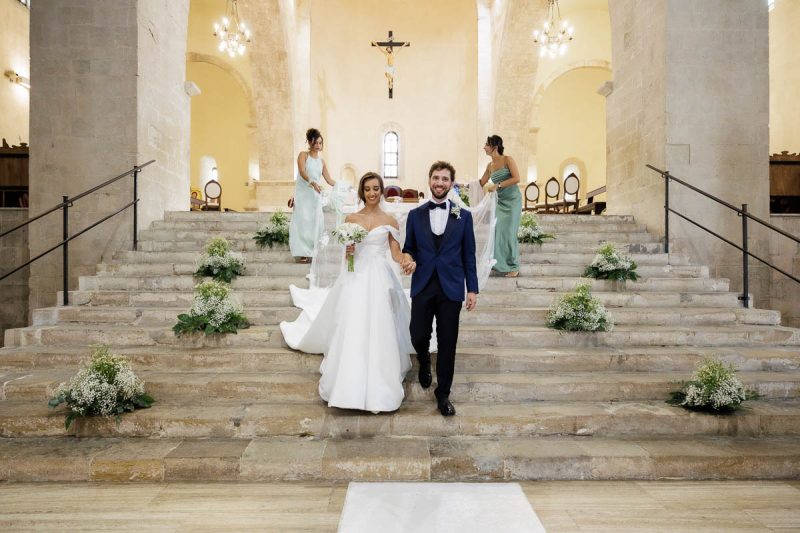 Matrimoni Studio ControLuz