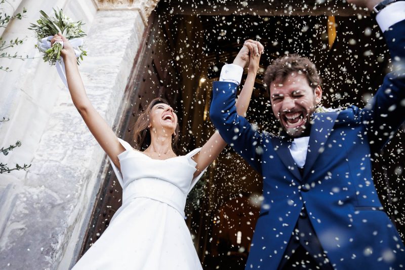 Matrimoni Studio ControLuz