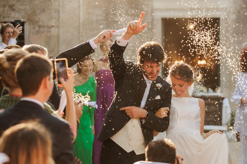 Matrimoni Studio ControLuz