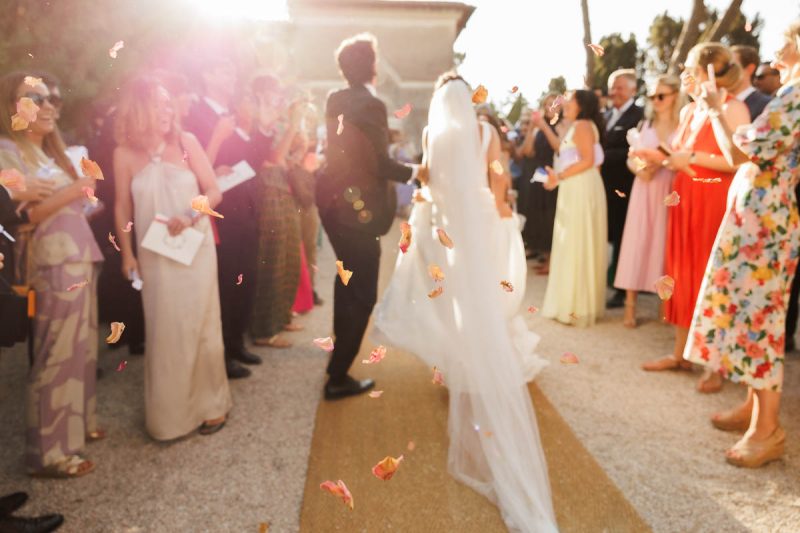 Matrimoni Studio ControLuz