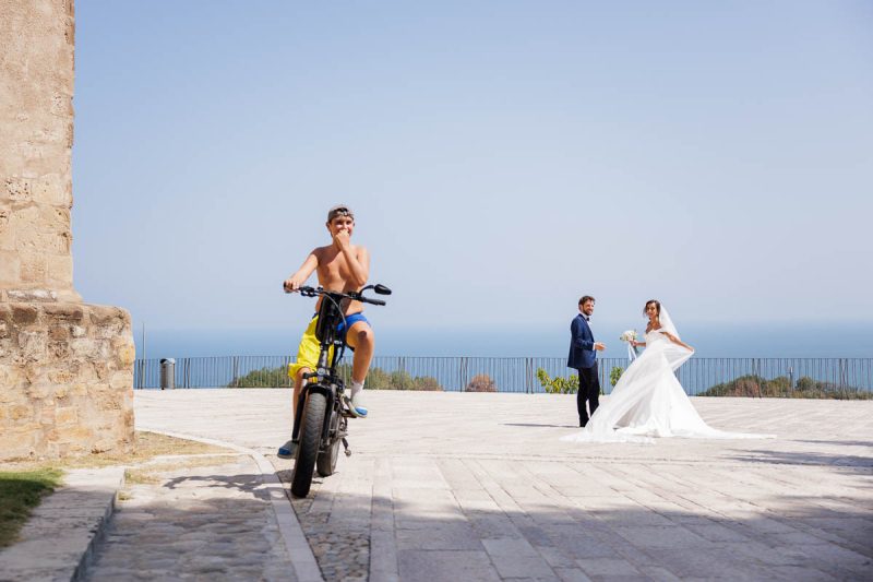 Matrimoni Studio ControLuz