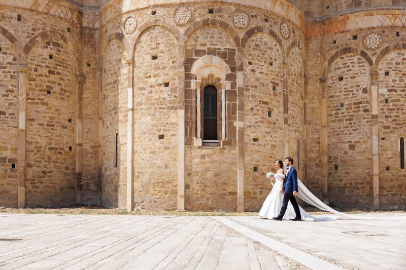 Matrimoni Studio ControLuz