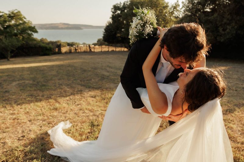 Matrimoni Studio ControLuz