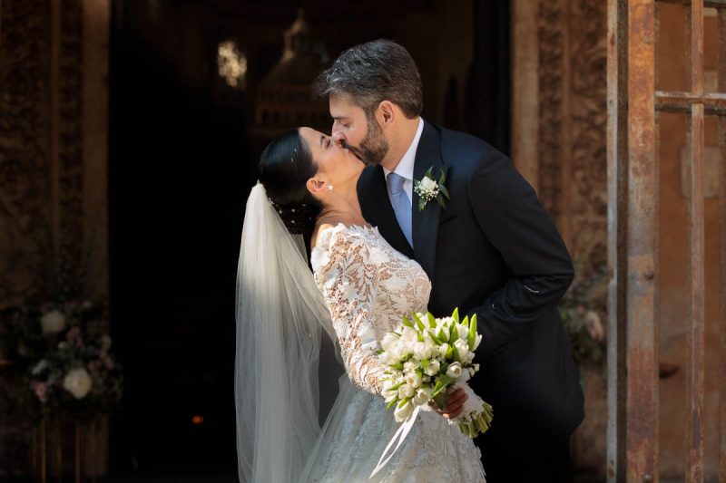 Matrimoni Studio ControLuz