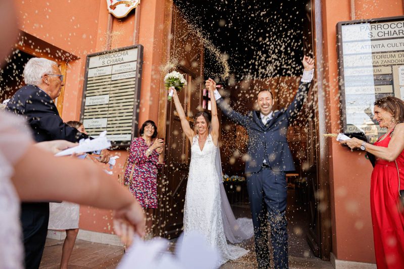 Matrimoni Studio ControLuz