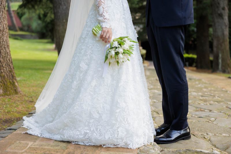 Matrimoni Studio ControLuz