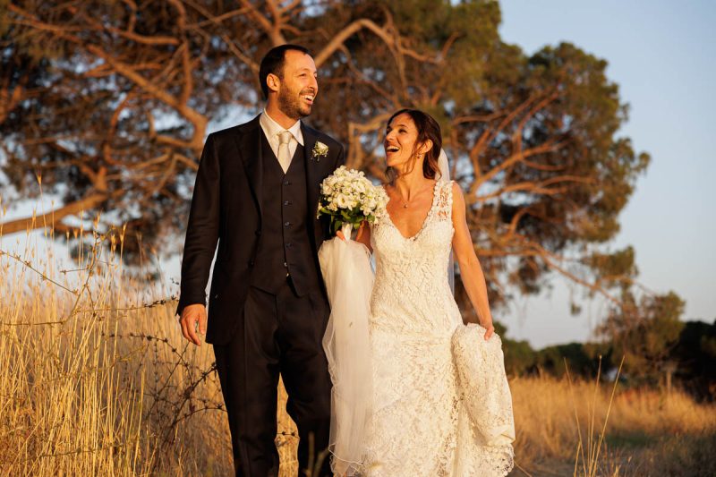 Matrimoni Studio ControLuz