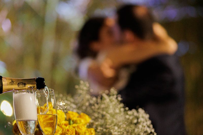 Matrimoni Studio ControLuz